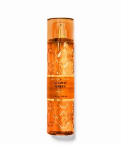 Getaway Soiree Body Mist