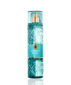 Imperfect Beauty Body Mist