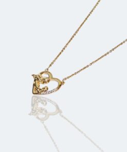 Mama & I Chain