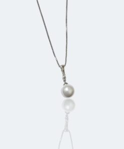 Pearl Chain