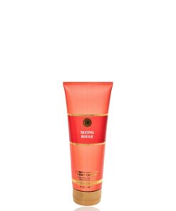 Seeing Rouge Body Cream