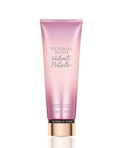 Victoria's Secret Velvet Petals Lotion