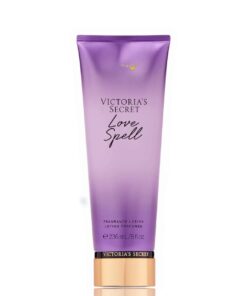 Victoria’s Secret Love Spell Lotion